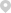 [重庆]护源环保(乌鲁木齐分公司)